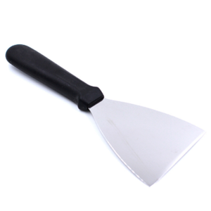 SCRAPER