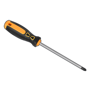 SCREWDRIVER