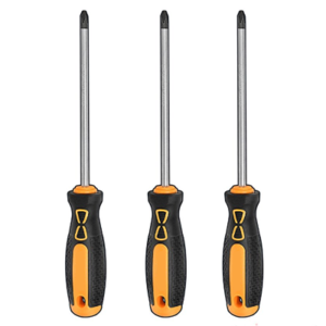 SCREWDRIVER