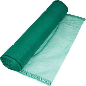SHADE NET