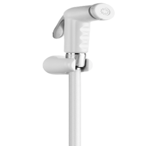 SHATTAF SET PVC