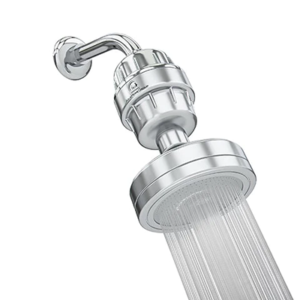 SHOWER FILTER
