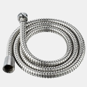 SHOWER HOSE