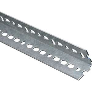 SLOTTED ANGLE