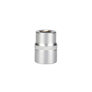 SOCKET