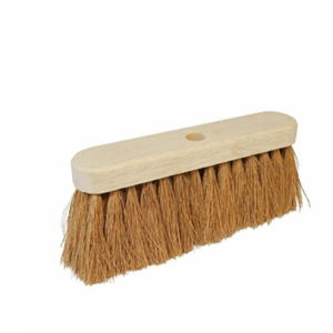 SOFT COCO BRUSH