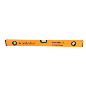 SPIRIT LEVEL