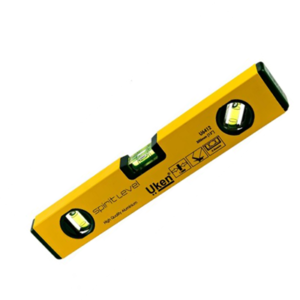 SPIRIT LEVEL