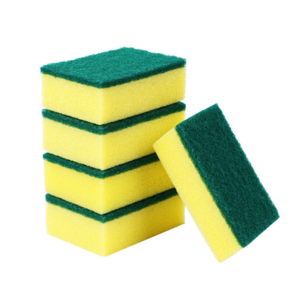 SPONGE PAD