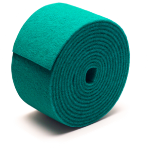 SRUBBER ROLL