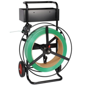 STRAPPING DISPENSER