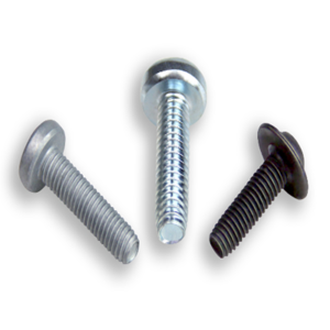 TAPTITE SCREW