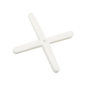 TILE SPACER