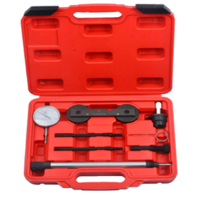 TIMING TOOL