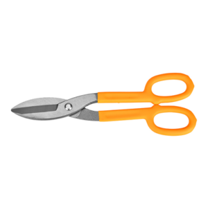 TIN SNIPS