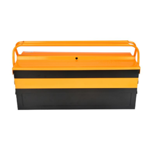 TOOLBOX