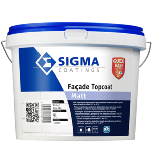 TOPCOAT