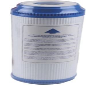 UDF CARTRIDGE