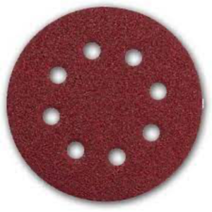 VELCRO DISC