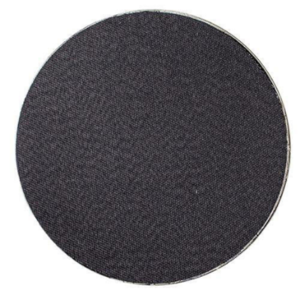 VELCRO PAD