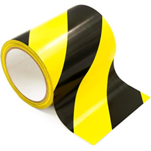 WARNING TAPE