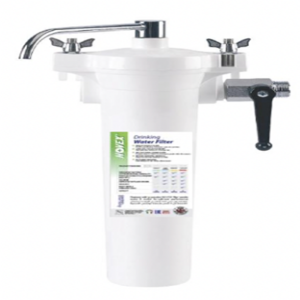 WATER FILTER
