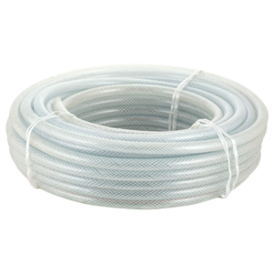 WATER HOSE