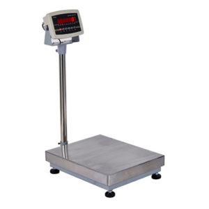 WEIGHING SCALE