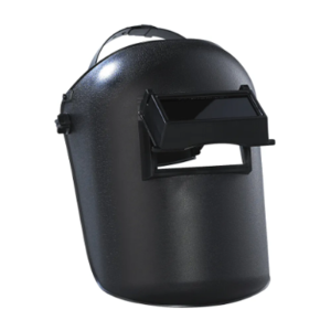 WELDING HELMET