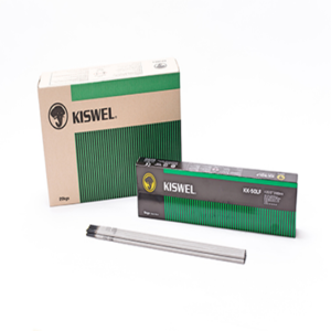 WELDING ROD