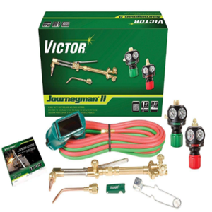 WELDING SET