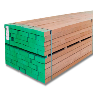 WHITE WOOD