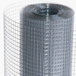 WIRE MESH ROLL