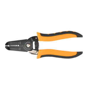 WIRE STRIPPER