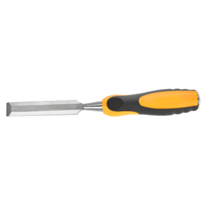WOOD CHISEL