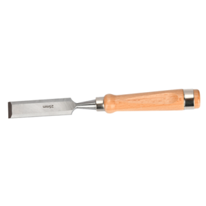 WOOD CHISEL