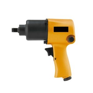 AIR IMPACT WRENCH