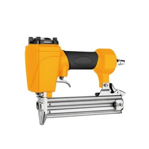 AIR NAILER