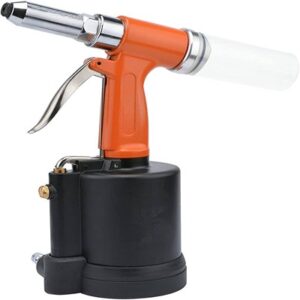 AIR RIVETER
