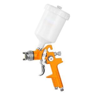 AIR SPRAY GUN