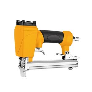 AIR STAPLER