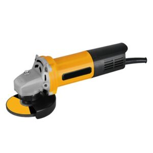 ANGLE GRINDER