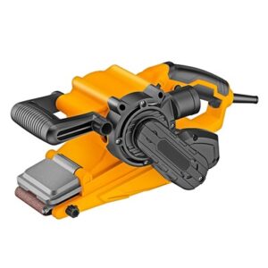 BELT SANDER