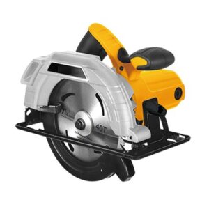 CIRCULAR SAW