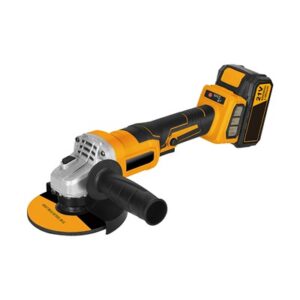 CORDLESS-ANGLE-GRINDER