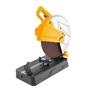 CUT-OFF SAW