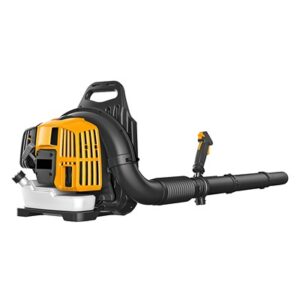 GASOLINE BLOWER