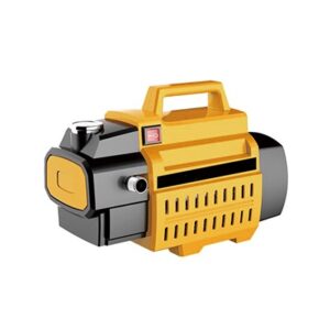 HIGH PRESSURE WASHER
