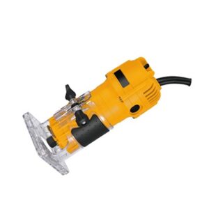 LAMINATE TRIMMER