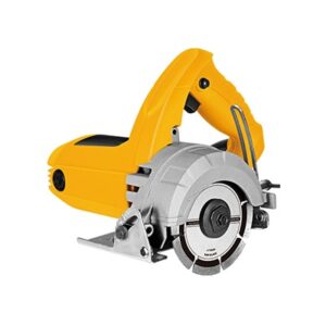 MARBLE CUTTER
